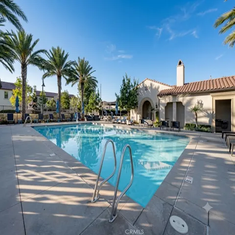 16342 Cameo Court, Whittier, California 90604
