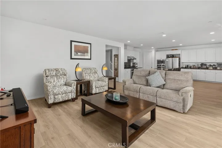 16342 Cameo Court, Whittier, California 90604