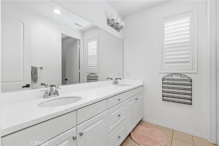 Original Image-Bathroom#4