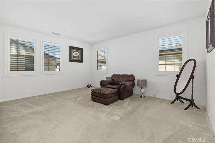 Original Image-Primary Bedroom (#2)
