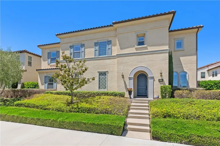 16342 Cameo Court, Whittier, California 90604