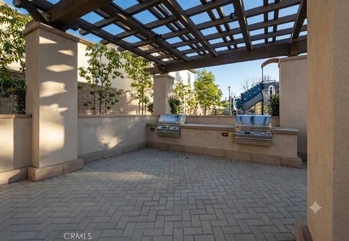 16342 Cameo Court, Whittier, California 90604