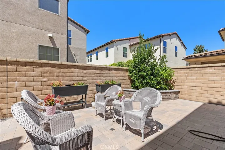 16342 Cameo Court, Whittier, California 90604