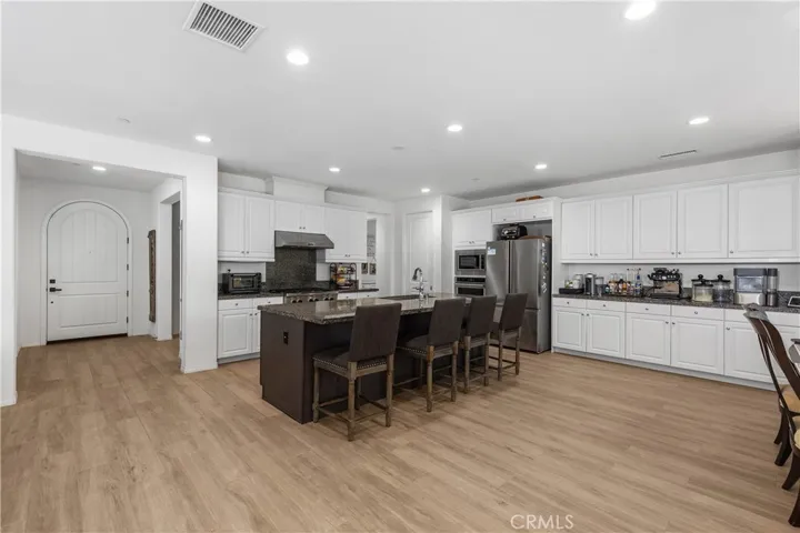 16342 Cameo Court, Whittier, California 90604