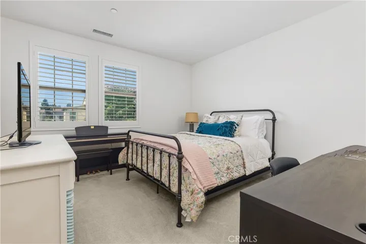 Bedroom#5