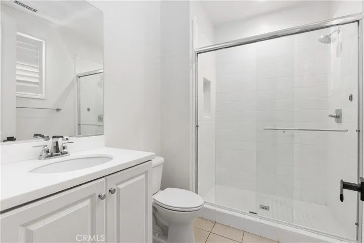 Downstairs Bathroom(#2)