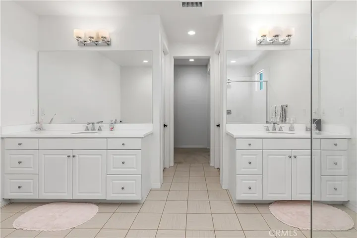Original Image-Primary Bathroom (#3)