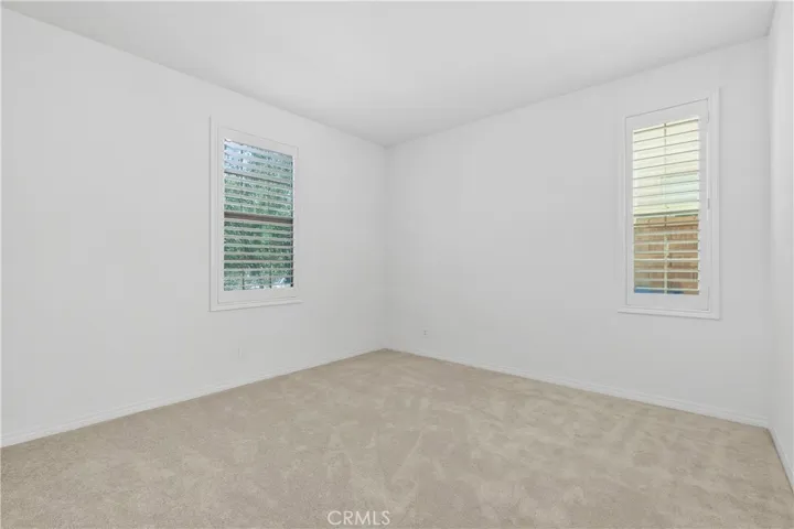 Original Image-Downstairs Bedroom (#1)