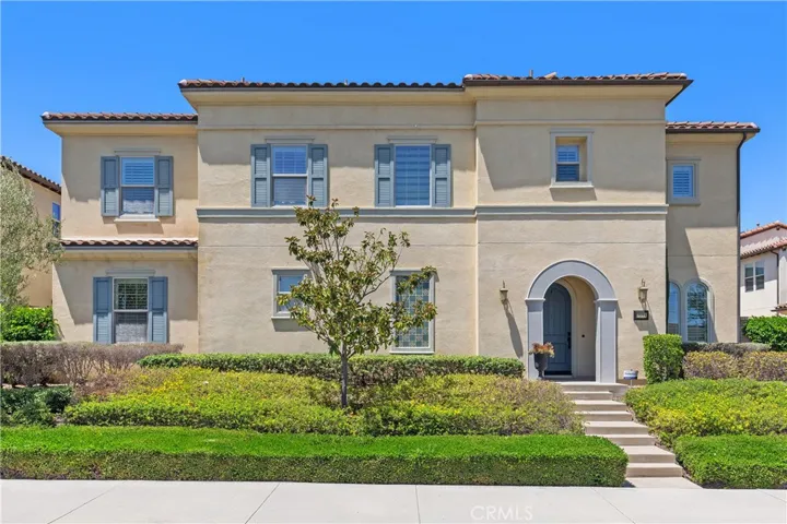 16342 Cameo Court, Whittier, California 90604