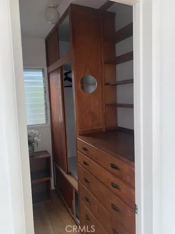 740 W 33rd, San Pedro, California 90731
