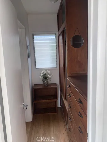 740 W 33rd, San Pedro, California 90731