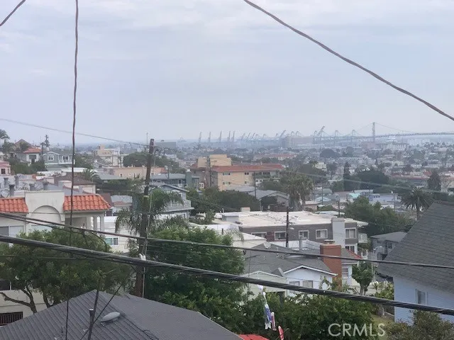 740 W 33rd, San Pedro, California 90731