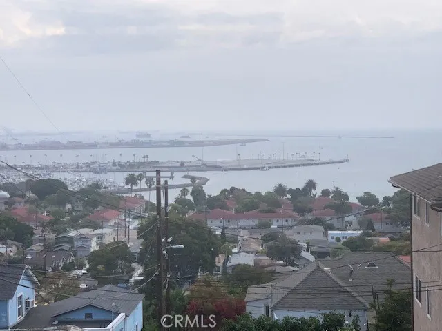 740 W 33rd, San Pedro, California 90731