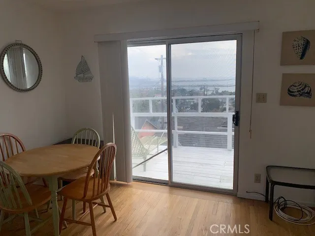 740 W 33rd, San Pedro, California 90731