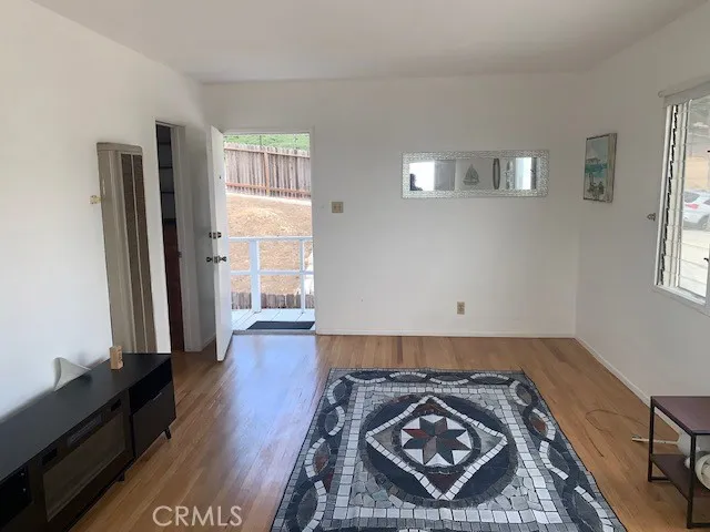 740 W 33rd, San Pedro, California 90731