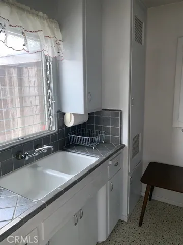 740 W 33rd, San Pedro, California 90731
