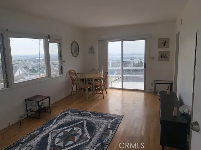 740 W 33rd, San Pedro, California 90731