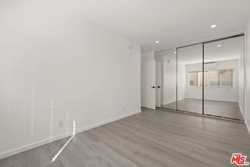 1904 11th Street 8, Santa Monica, California 90404 — photo 5