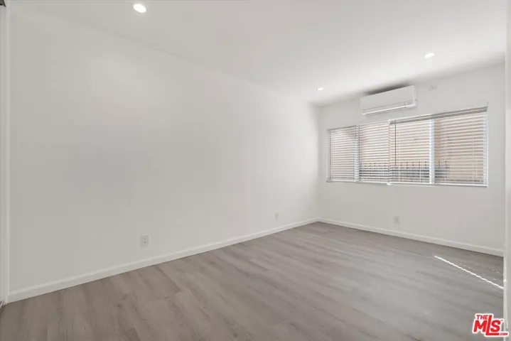 1904 11th Street 8, Santa Monica, California 90404