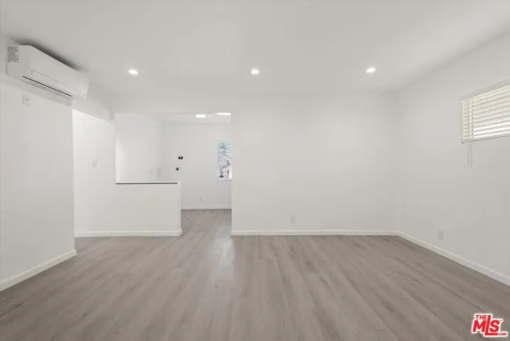 1904 11th Street 8, Santa Monica, California 90404