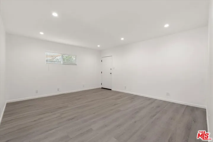 1904 11th Street 8, Santa Monica, California 90404