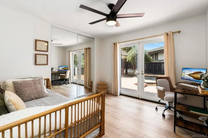 office/bedroom 3