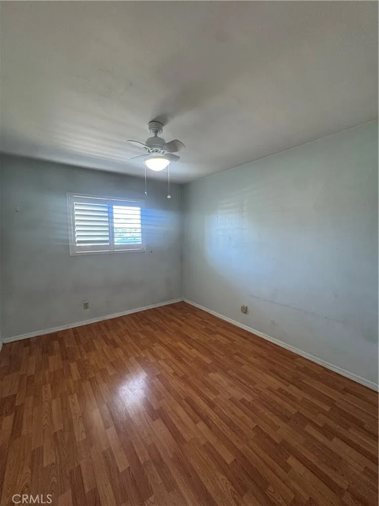 3605 Laverne Avenue, Bakersfield, California 93309 — photo 5