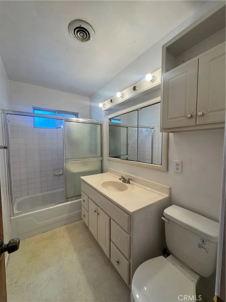 3605 Laverne Avenue, Bakersfield, California 93309 — photo 4