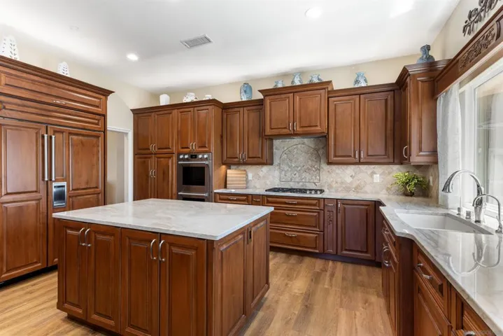 1473 Singletree Place, Fallbrook, California 92028