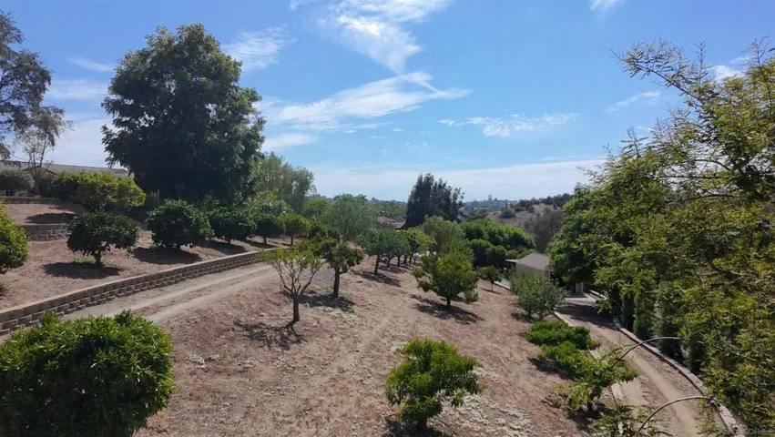 1473 Singletree Place, Fallbrook, California 92028