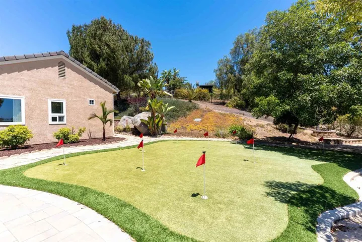 1473 Singletree Place, Fallbrook, California 92028