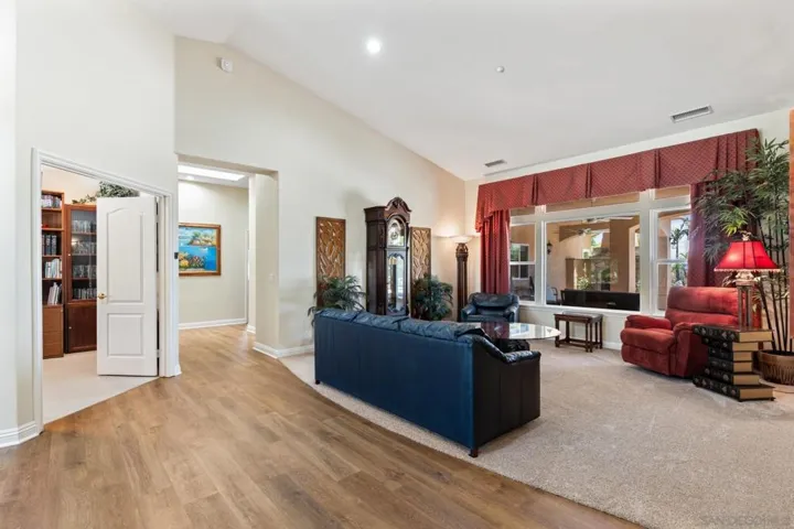 1473 Singletree Place, Fallbrook, California 92028