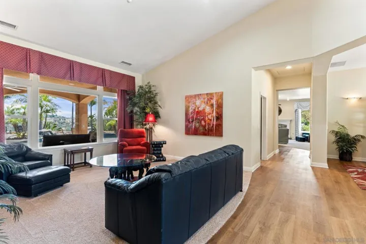1473 Singletree Place, Fallbrook, California 92028
