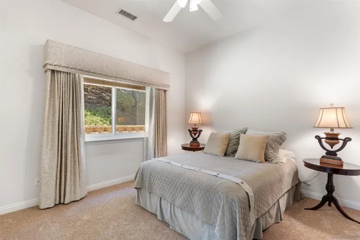 1473 Singletree Place, Fallbrook, California 92028
