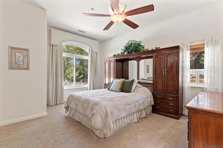 1473 Singletree Place, Fallbrook, California 92028