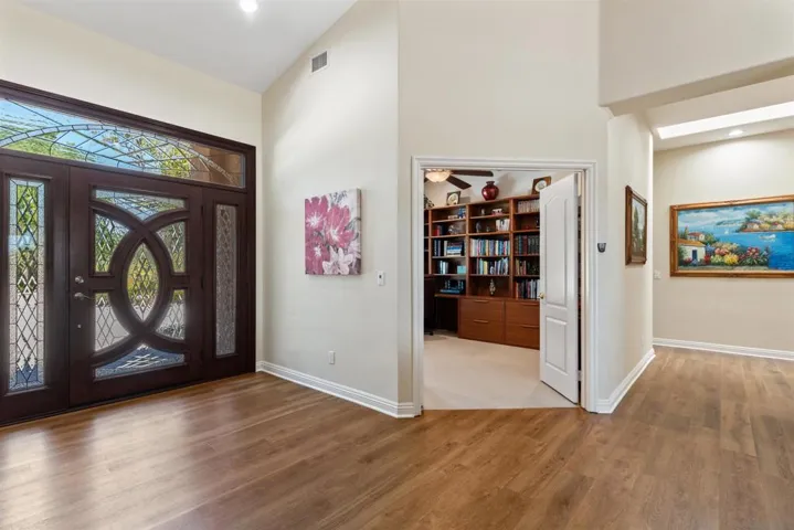 1473 Singletree Place, Fallbrook, California 92028