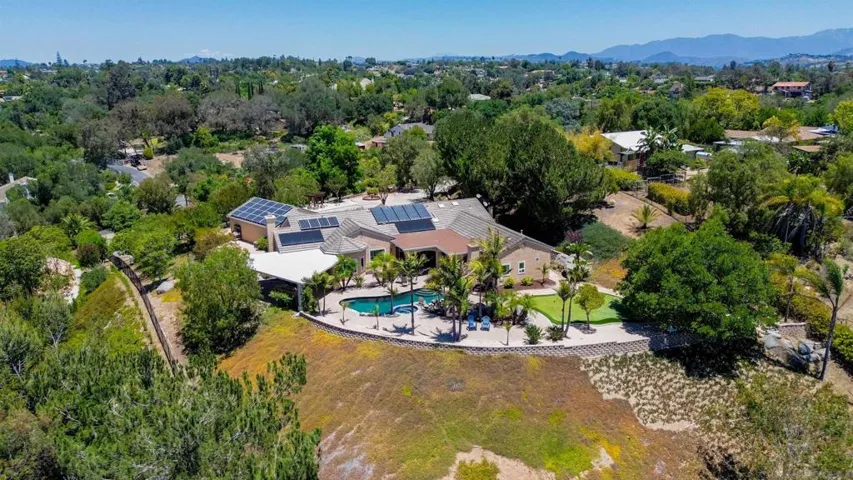 1473 Singletree Place, Fallbrook, California 92028