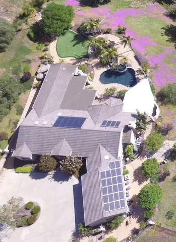 1473 Singletree Place, Fallbrook, California 92028