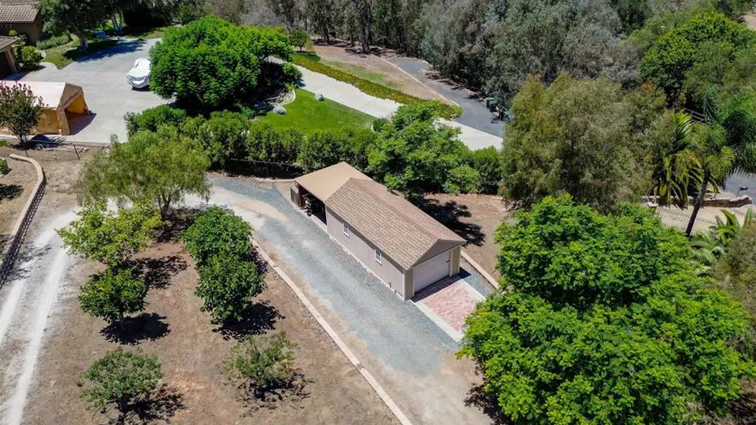 1473 Singletree Place, Fallbrook, California 92028