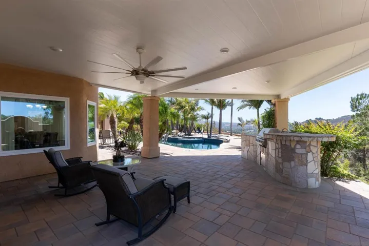 1473 Singletree Place, Fallbrook, California 92028