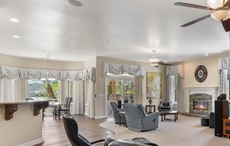 1473 Singletree Place, Fallbrook, California 92028