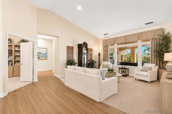 1473 Singletree Place, Fallbrook, California 92028