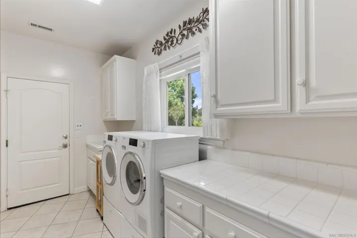 1473 Singletree Place, Fallbrook, California 92028