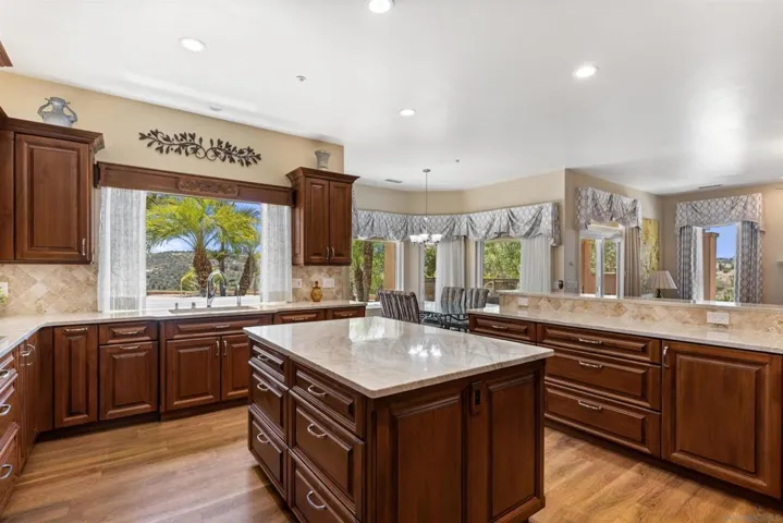 1473 Singletree Place, Fallbrook, California 92028