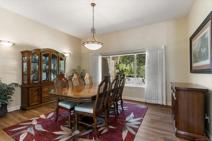 1473 Singletree Place, Fallbrook, California 92028
