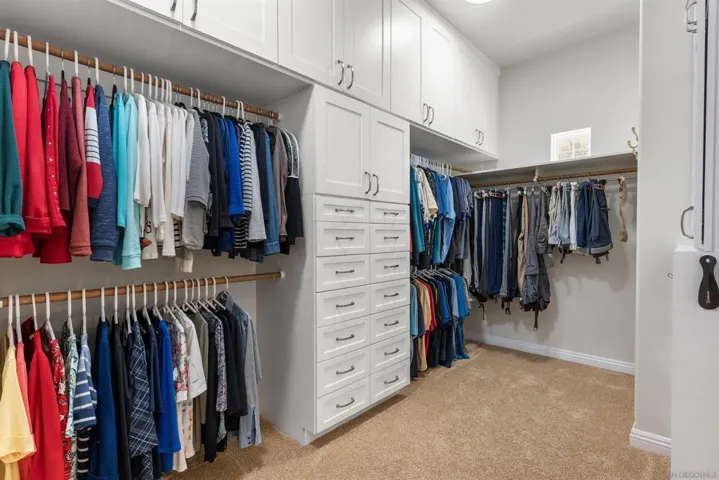 1473 Singletree Place, Fallbrook, California 92028