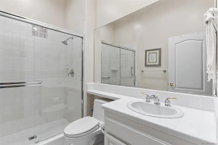 1473 Singletree Place, Fallbrook, California 92028