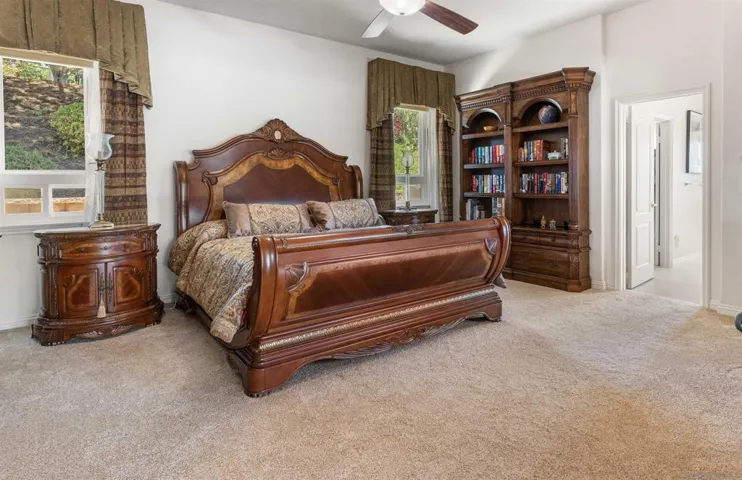 1473 Singletree Place, Fallbrook, California 92028