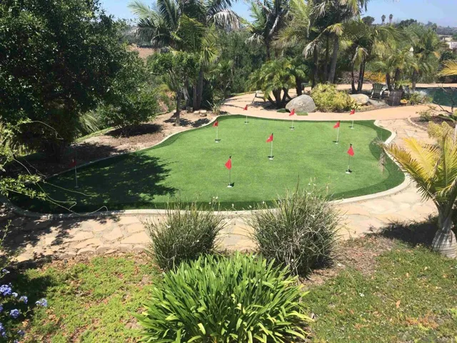 1473 Singletree Place, Fallbrook, California 92028