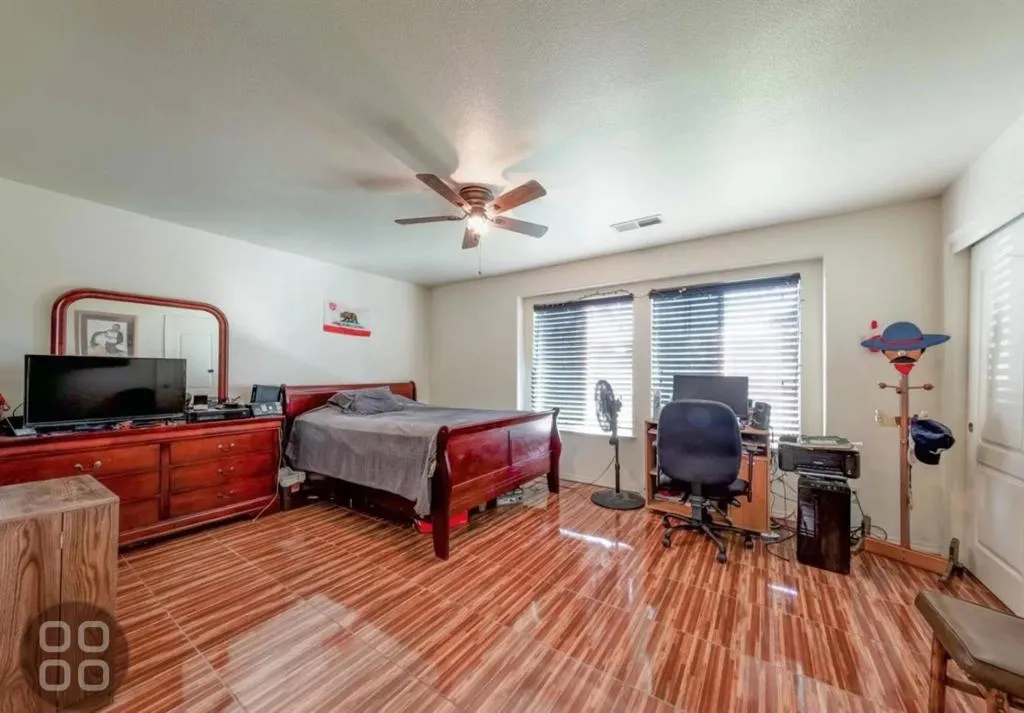 3429 Baron Street, Madera, California 93637 — photo 4